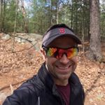 Michael Pepin - Instagram Profile Picture of Michael Pepin (@mikegcfd) on Instagram
