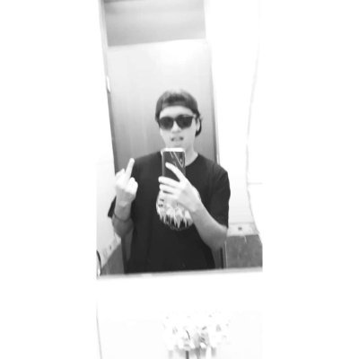 Profile Picture of Marcelo Zapata Escobedo (@MarceloZapataE2) on Twitter