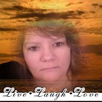 Profile Picture of Kelly Tripp (@kelly-tripp-3) on Quora