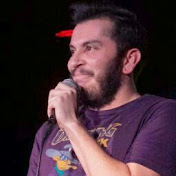 Profile Picture of Adam Dominguez (@adamdominguez8216) on Youtube