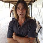 Doug Bender - Instagram Profile Picture of Doug Bender (@doug.bender.982) on Instagram
