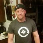 Profile Picture of Daniel Wiener (@funkdocwien) on Instagram