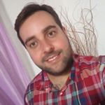 Profile Picture of Alberto Hernandez Perdigon (@perdigon.alberto) on Instagram