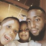 Profile Picture of Gary Steve (@notboutus) on Instagram