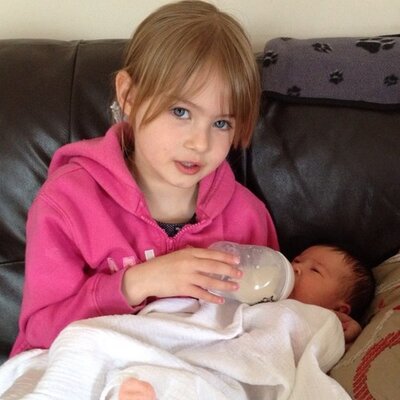 Profile Picture of Bryn Phillips (@dogg20) on Twitter