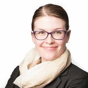 Profile Picture of Amayra Smith (@amayrasmith) on Myspace