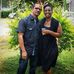 Profile Picture of Mark Nembhard (@mark.nembhard.56) on Facebook