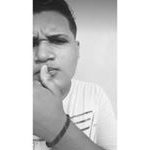 Profile Picture of Alejandro Alves (@_alejandro_alves) on Instagram