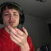 Profile Picture of Michael McAdams (@a1mike) on Tiktok