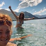 Profile Picture of ALICE WENBORN (@aliceewenborn) on Instagram