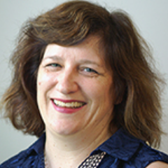 Profile Picture of Keefe (@sarahokeefe) on Twitter