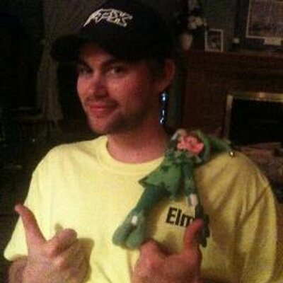 Profile Picture of Kevin Fleig (@kfleig) on Twitter