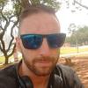 Profile Picture of Philip Roots (@@philrootss) on Tiktok