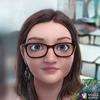 Profile Photo of Amanda Goodman (@@breazealian) on Tiktok