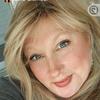 Profile Picture of   Brenda Caraway... (@brendacaraway) on Tiktok