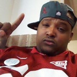 Profile Picture of Sylvester Smith Jr (@pimp_boy_mad69) on Myspace
