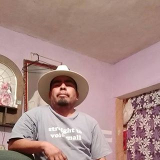 Profile Picture of Ruben Caudillo (@ruben.caudillo.58) on Facebook