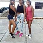 Profile Picture of Amada Alexandra Lafont Vargas (@amadalababu01yjsb) on Instagram