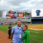 Profile Picture of Lisa Mazza Lantz (@llantz24) on Instagram