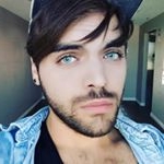 Profile Picture of michaelfox91 (@michaelfox91) on Instagram