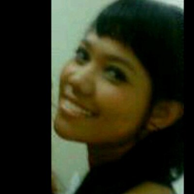 Profile Picture of Gia Smith (@giasmith2) on Twitter