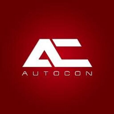 Profile Picture of Nate Leon (@NathanLeon) on Twitter