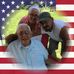 Profile Picture of Bill Swank (@bill.swank.39) on Facebook