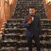 Profile Picture of Jorge Gao (@Jorge-Gao) on Facebook