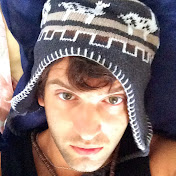 Profile Picture of David Namer (@TheDavidico) on Youtube