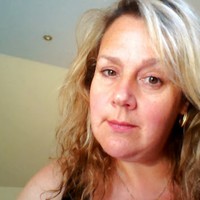 Profile Picture of Susan Jeffrey (@susan-jeffrey-15) on Quora