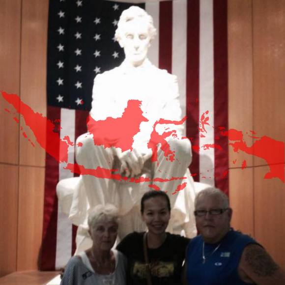 Profile Picture of Asuka Yoshimura (@fora29) on Poshmark