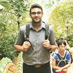 Profile Picture of Nyan Win Htun (@nyan_win_htun_edward) on Instagram