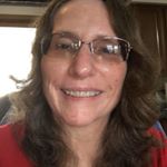 Profile Picture of Sam Witherspoon (@sam.witherspoon.507) on Instagram