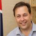 Profile Picture of Jason Falinski (@jasonfalinski) on Pinterest