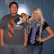 Profile Picture of Jesse Burger (@avorit) on Youtube