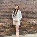 Profile Picture of Emily Rutter (@emily.rutter.3597) on Facebook