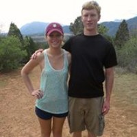 Profile Picture of Lauren Barnett (@lauren-barnett-4) on Quora