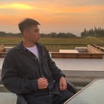 Profile Picture of Craig Chao (@craig.chao.18) on Facebook