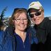 Profile Picture of Mark Matlock (@mark.matlock.771) on Facebook