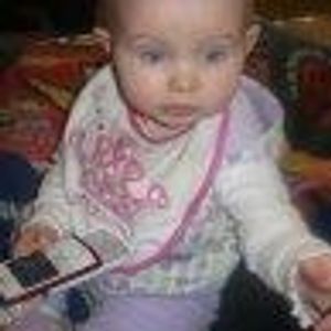 Profile Picture of Alaina Vanvynckt (@alainadm0711) on Myspace