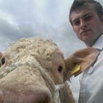 Profile Picture of James causey (@causeyjames) on Instagram
