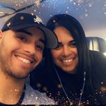 Profile Picture of Kimberly Irizarry (@kimbi89) on Instagram