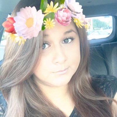 Amanda Hempel - Twitter Profile Picture of Amanda Hempel (@Amandahempel29) on Twitter