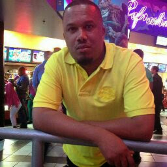 Profile Picture of Stephen Leblanc (@trini457) on Poshmark