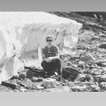 Profile Picture of Robert Murch (@robertmurch) on Instagram