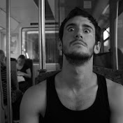 Profile Picture of Sergi Pares (@sergipares) on Youtube
