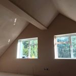 Profile Picture of Guy Chadwick (@cps_chadwick_plastering) on Instagram