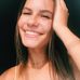 Profile Picture of Lindsey Hendler (@lindsey.hendler.5) on Facebook
