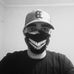 Profile Picture of Jonathan Corralez (@jonathan.corralez.52) on Facebook