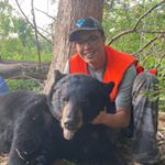 Profile Picture of Thomas Fecteau (@fecteauthomas) on Instagram